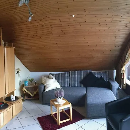 Carolinensiel/harlesiel Carolinensiel