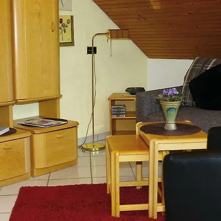 Carolinensiel/harlesiel