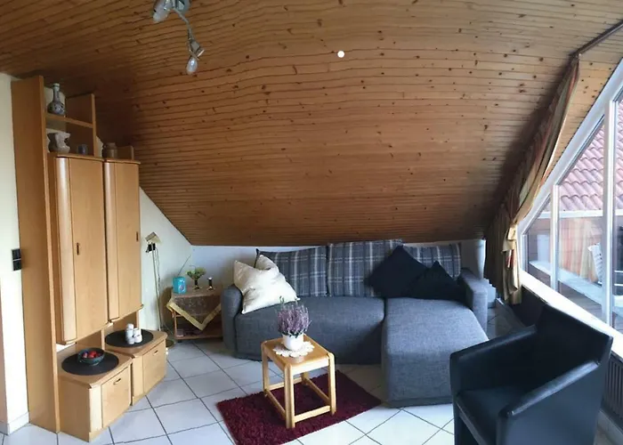 Carolinensiel/harlesiel Carolinensiel